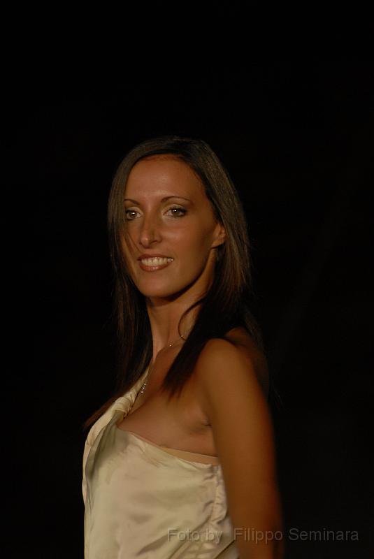 Miss Italia Avola 2009 (78).jpg